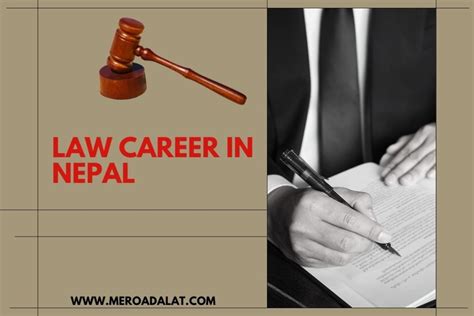 Chapter – 1 – Nepal Law Commission.